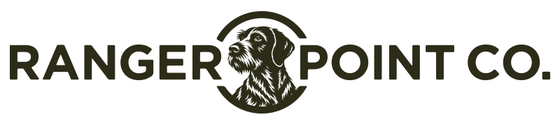 Ranger Point Co